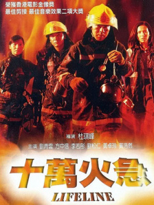 91嫩草私人成人亚洲影院
